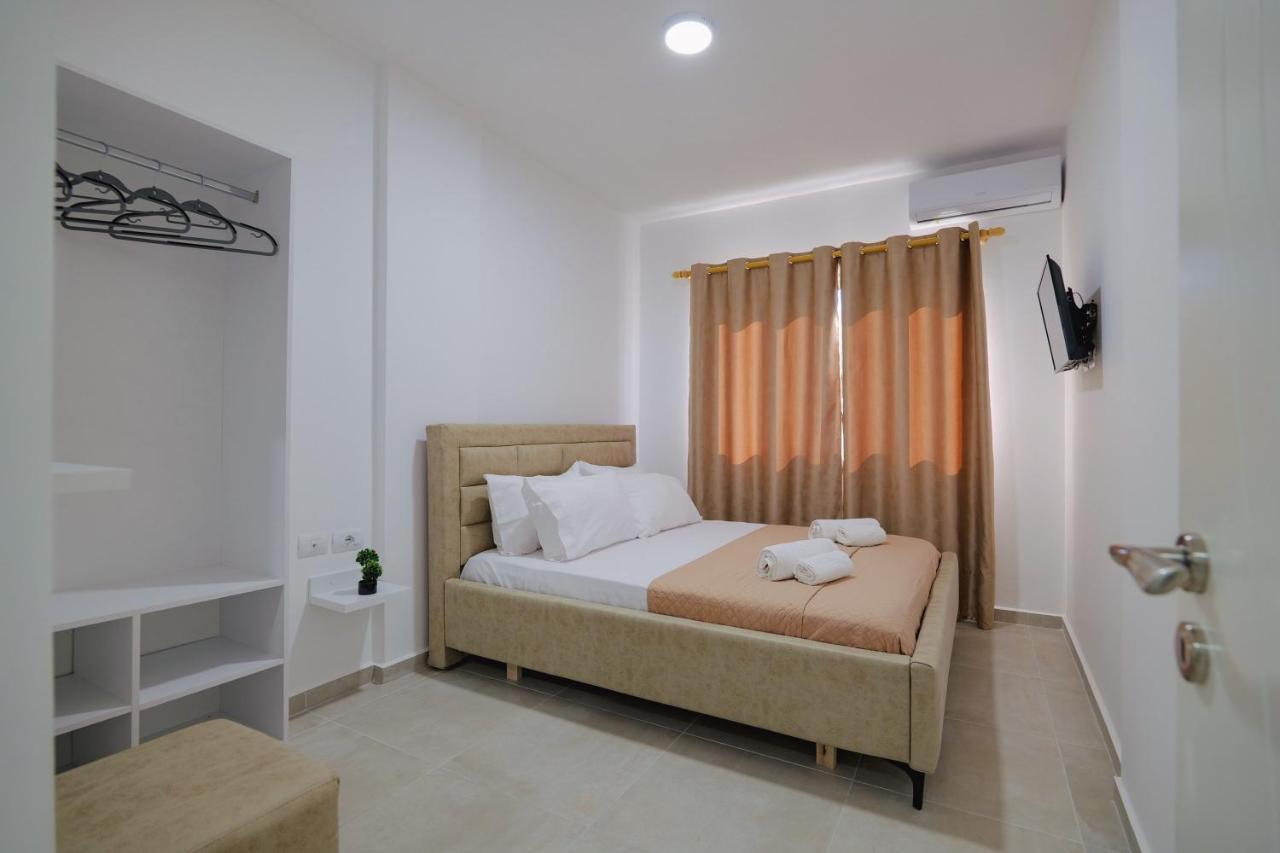 קסאמיל Relaxing Escape Rooms מראה חיצוני תמונה