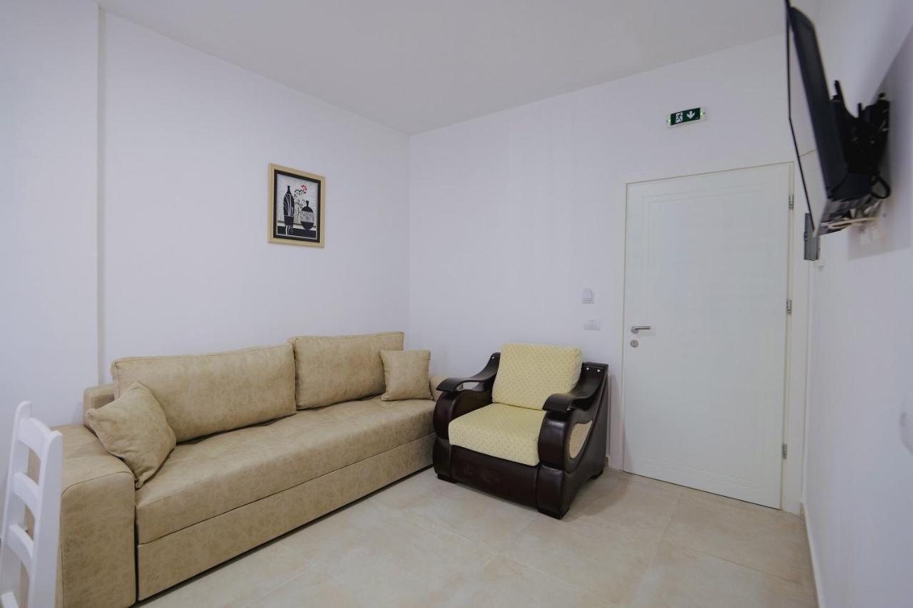 קסאמיל Relaxing Escape Rooms מראה חיצוני תמונה